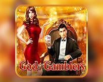 God of Gamblers