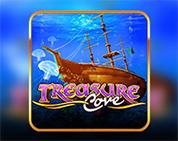 Treasure Cove
