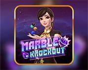 KM Marble Knockout